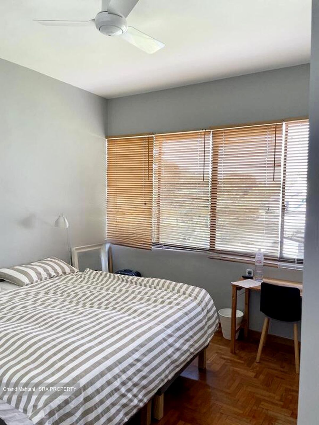 Dynasty Garden (D10), Condominium #485884821